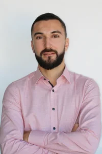 JoëlLloveraPurchasingDirectorofLactalisIberia Daily GSN MAGAZINE Joël Llovera Purchasing Director of Lactalis Iberia