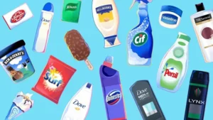 c4762172b226ef51c23d0c5faec7d8b6065113b31920x1080 1 Daily GSN MAGAZINE Unilever products