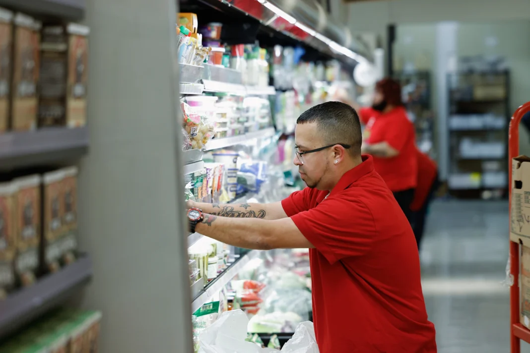 Target Corporation’s Third Quarter: